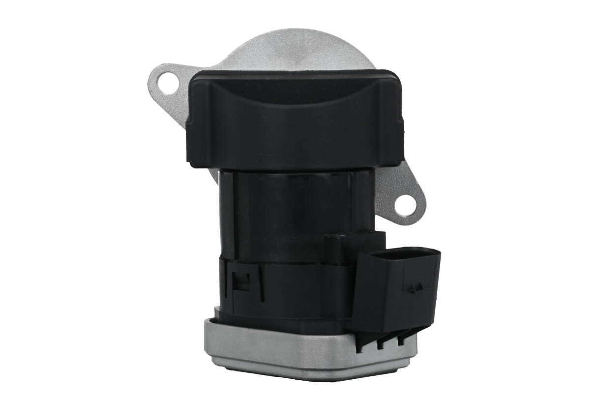 Vanne EGR VALEO 703244